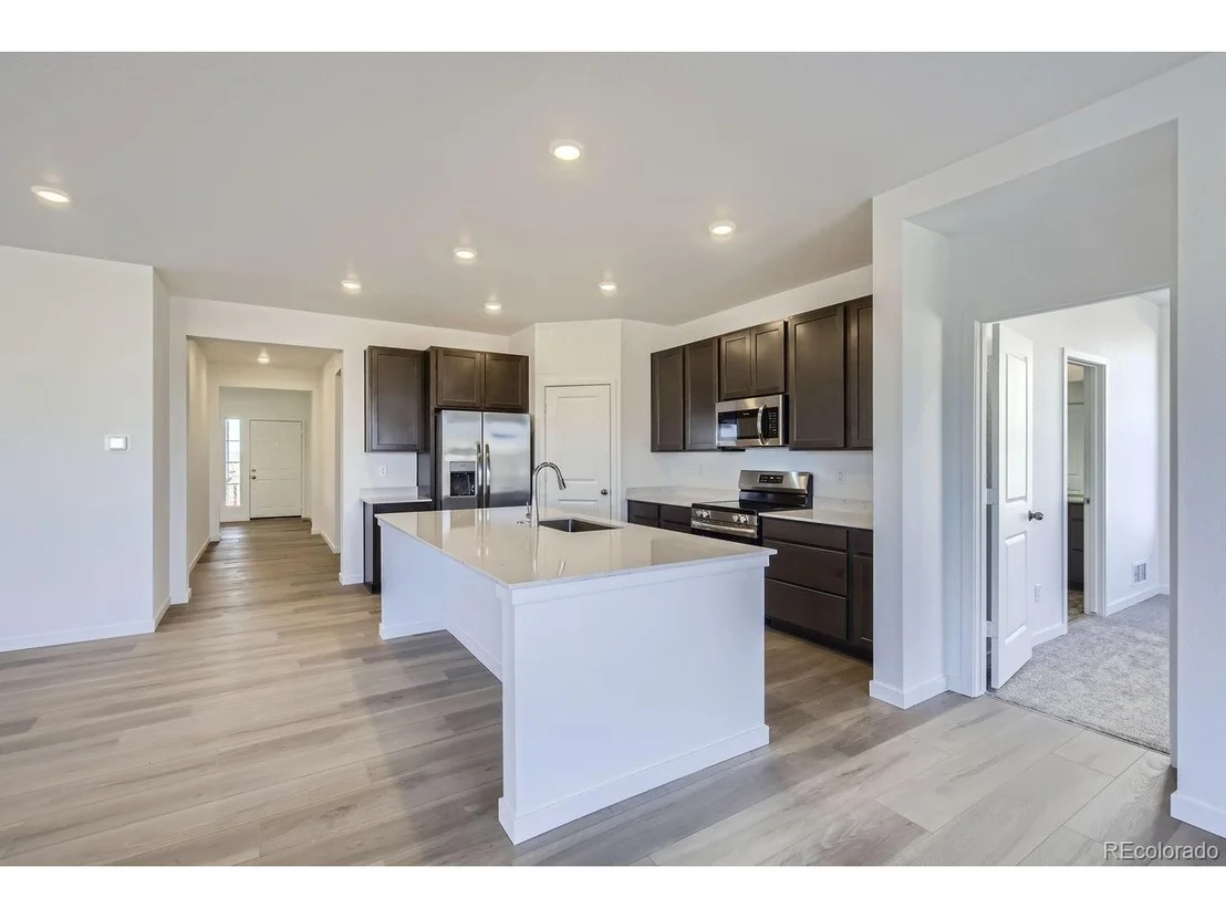 Photo of 4187 Shirley Dr
