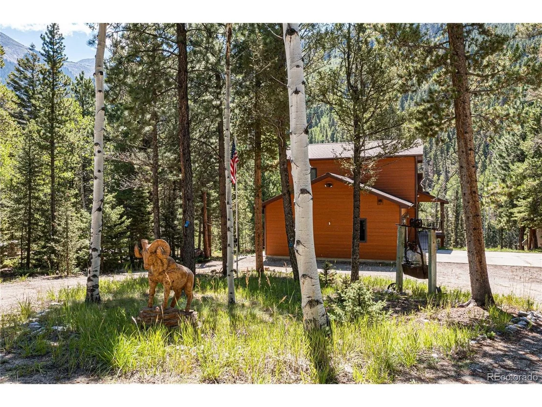 Photo of 22526 County Road 292
