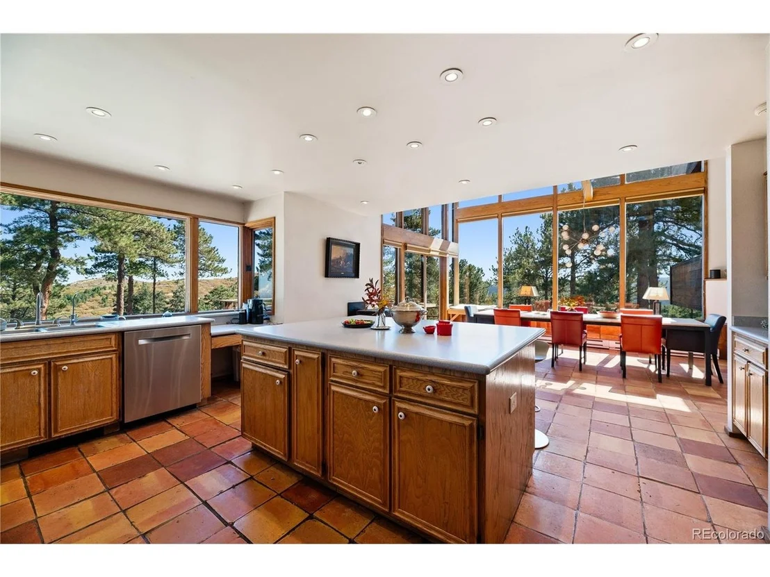 Photo of 60 W Ranch Trl