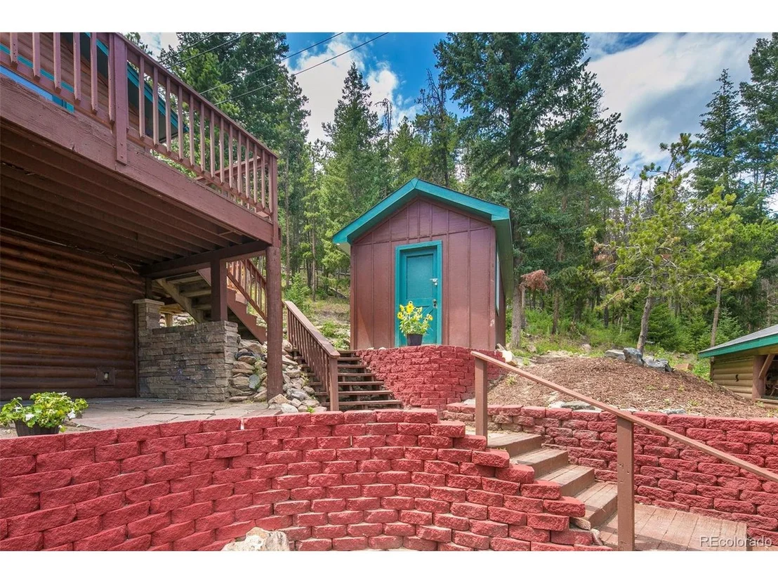 Photo of 32371 Lodgepole Dr