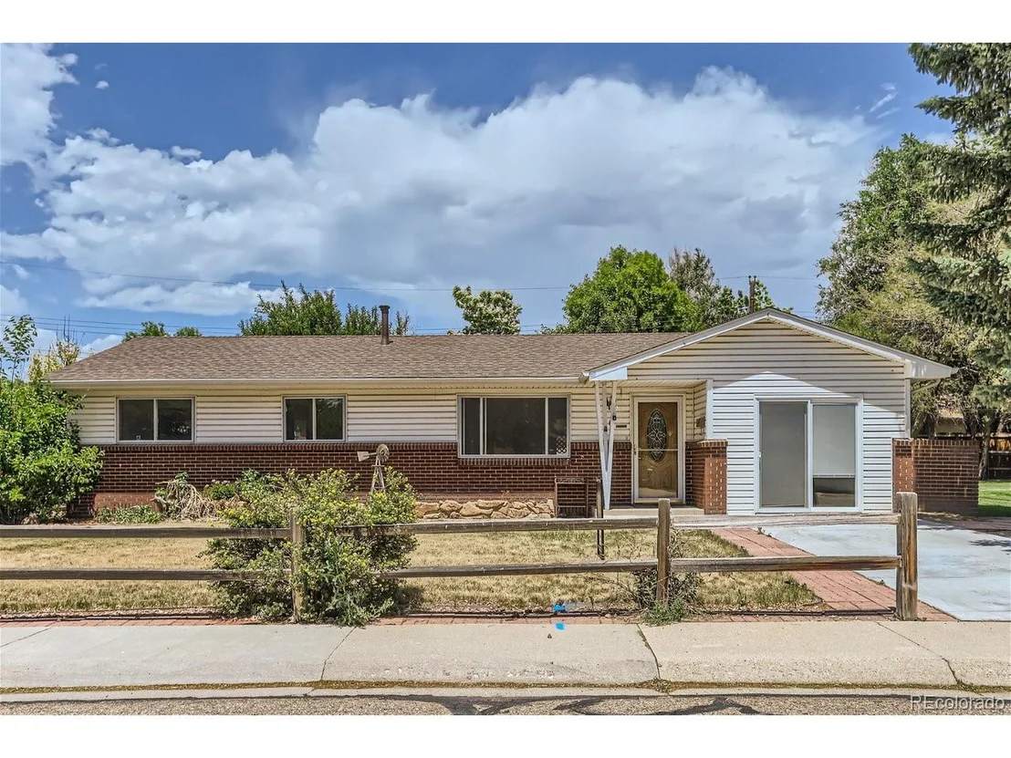 Photo of 18 Empson Dr
