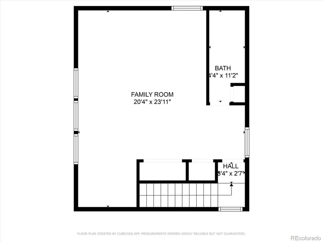 Photo of 39 Trailside Cir