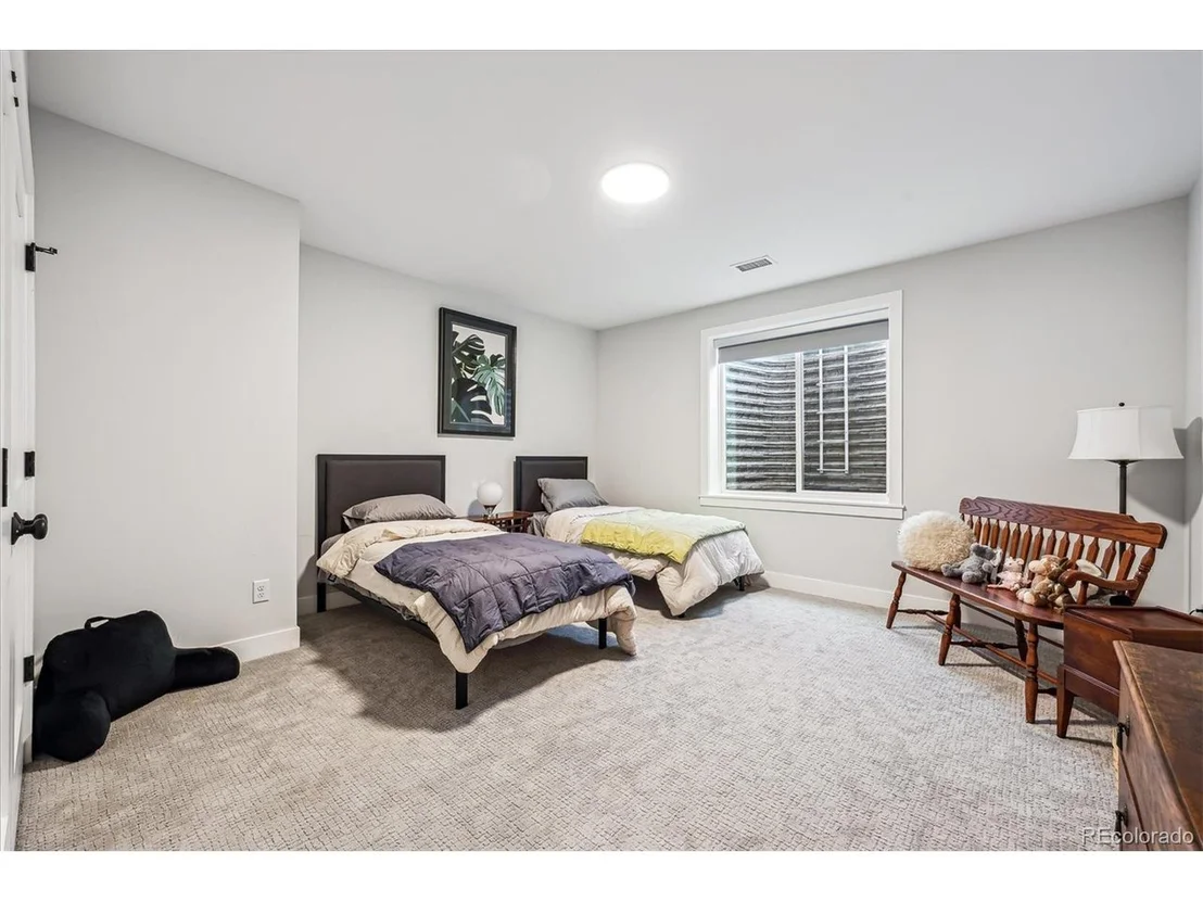 Photo of 528 Nesting Eagles Way