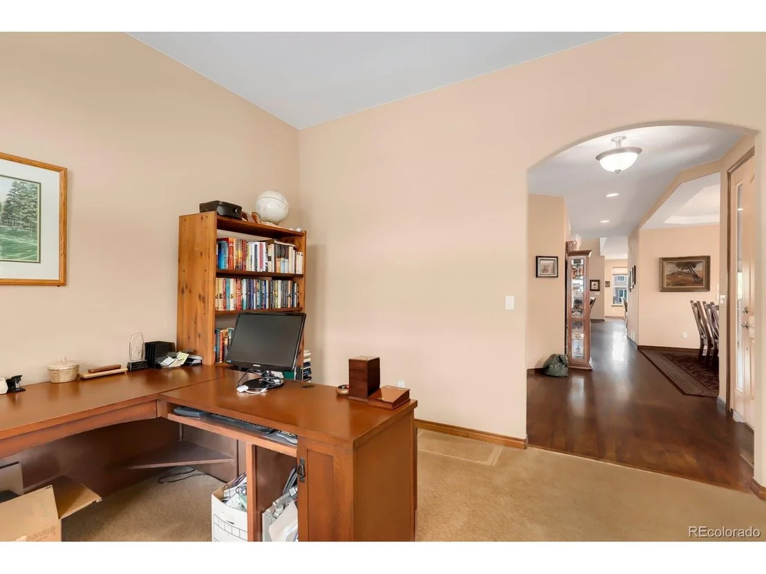 Photo of 2315 S Juniper Cir