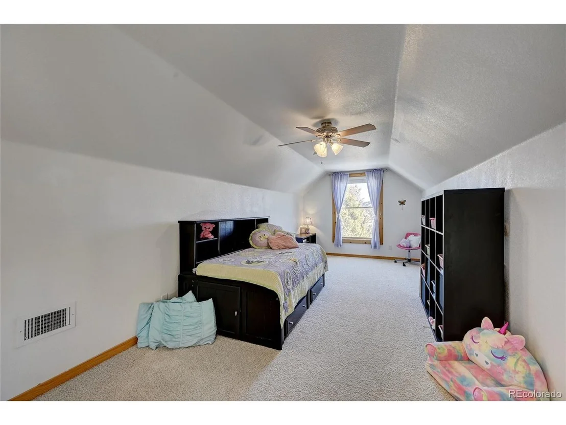 Photo of 11445 Conifer Ridge Dr