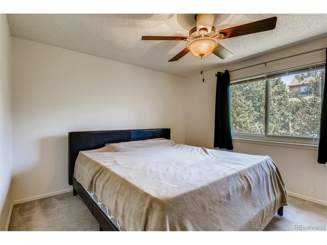 Photo of 22932 Blackwolf Way