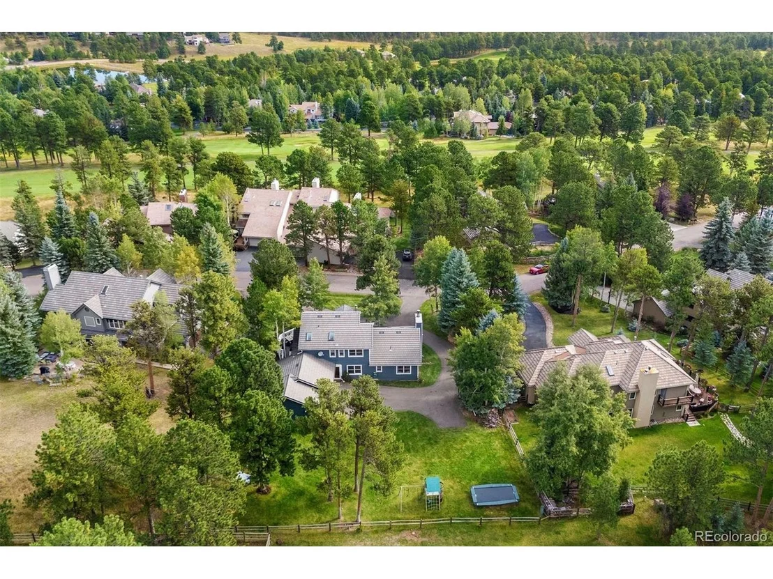 Photo of 2203 Augusta Dr