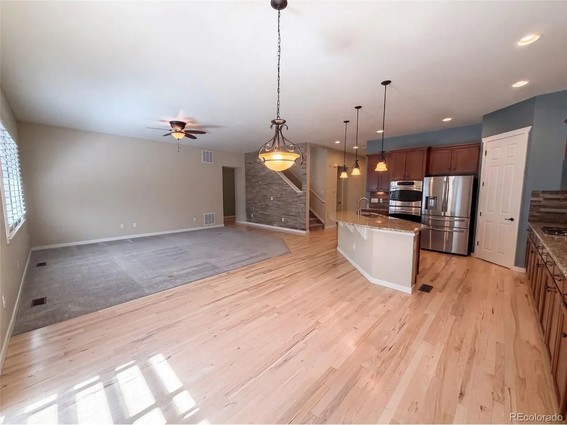 Photo of 14928 Nighthawk Ln