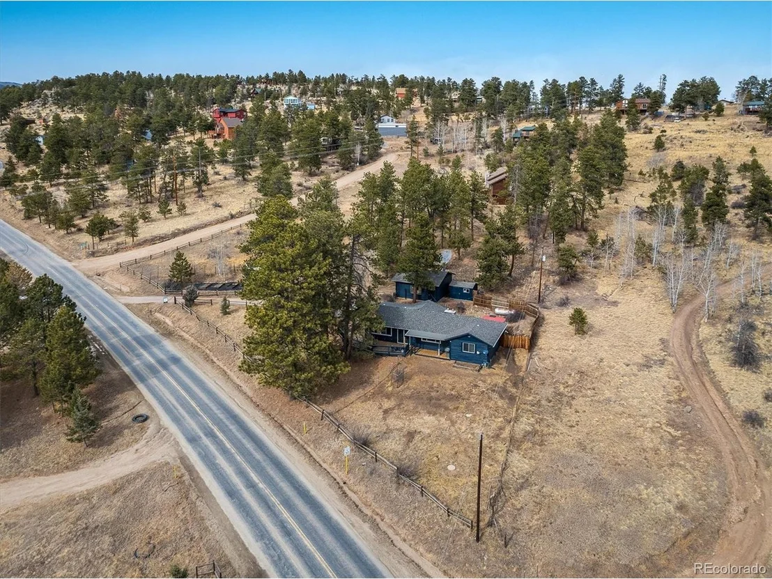 Photo of 1279 County Road 72