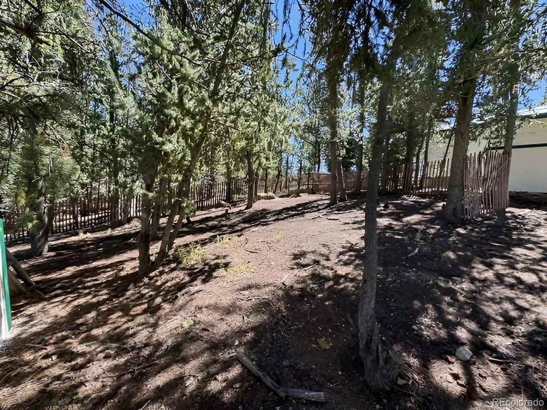 Photo of 503 Buffalo Ridge Rd