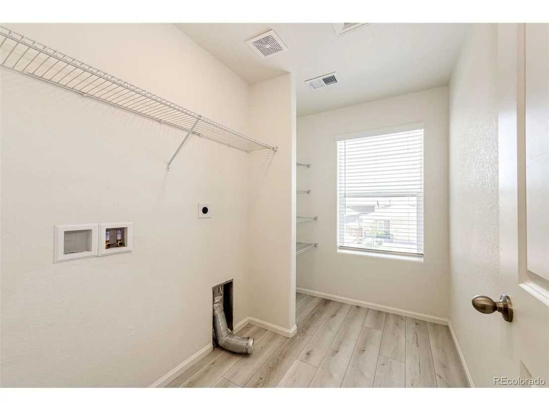 Photo of 323 Maple St