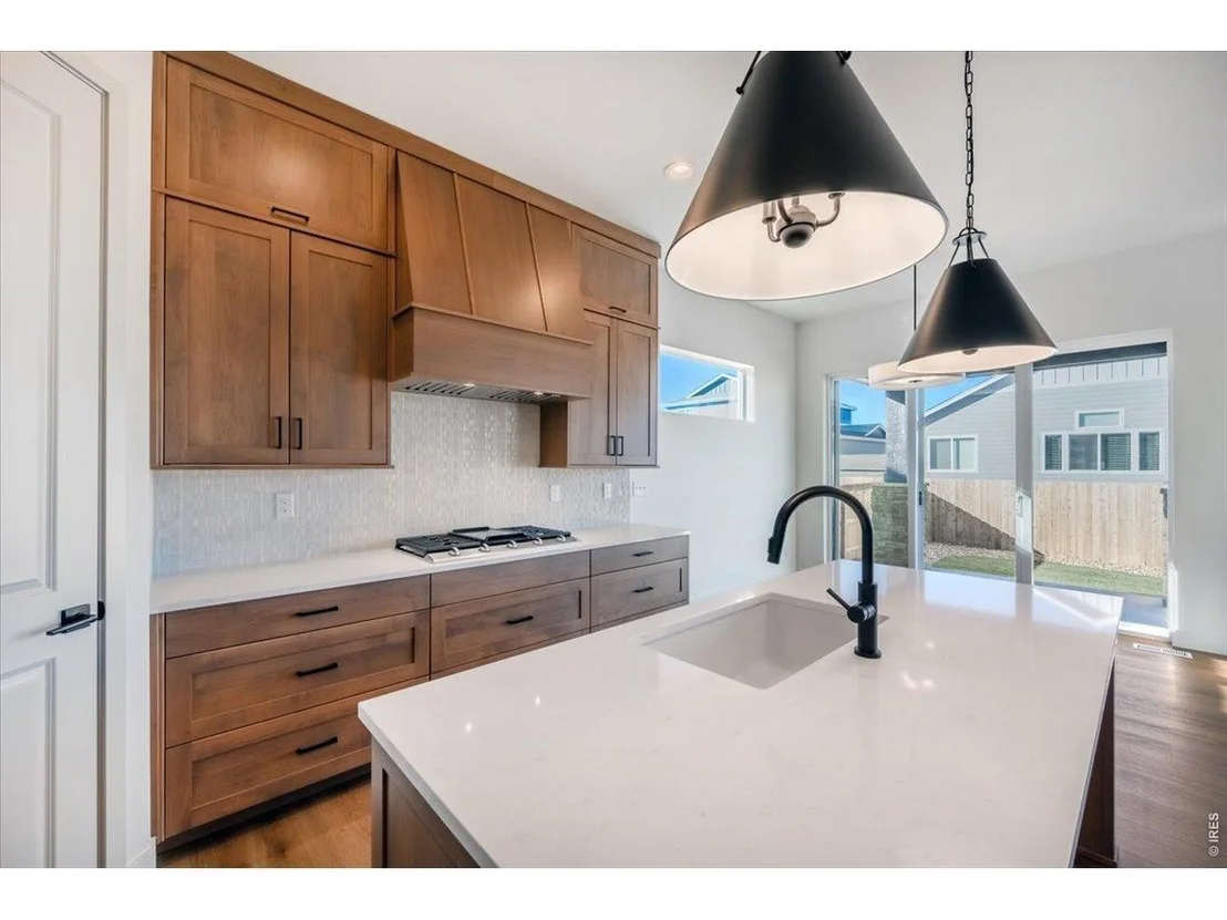 Photo of 863 Clydesdale Dr