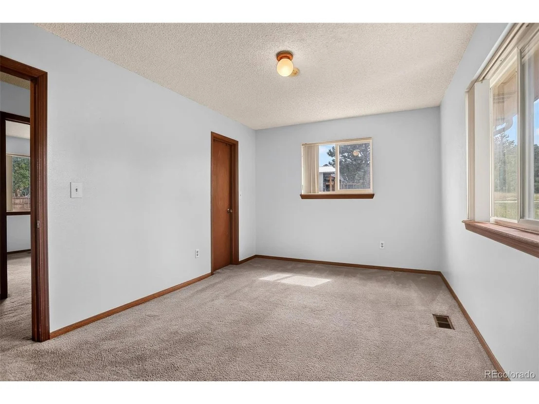Photo of 28384 Tresine Dr