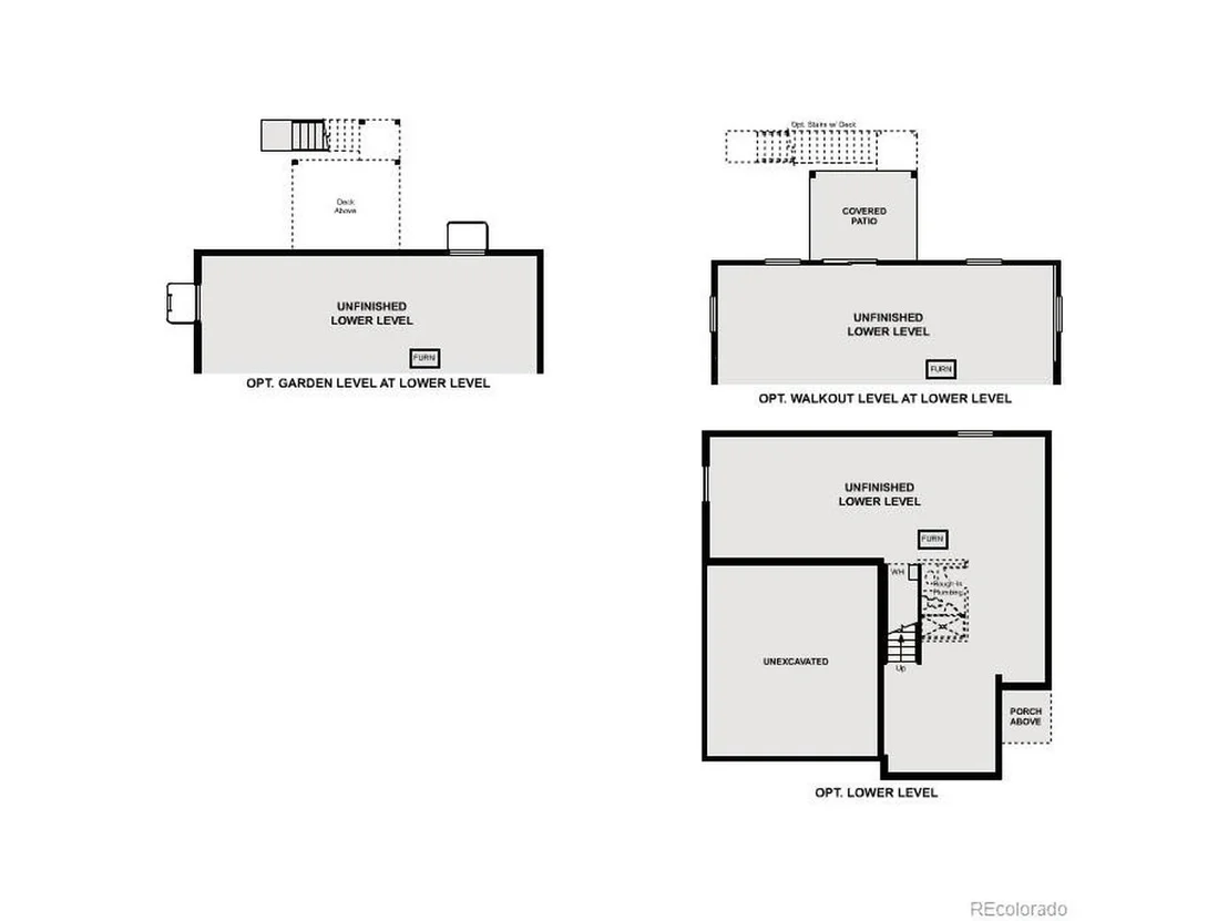 Photo of 5584 Ranch St