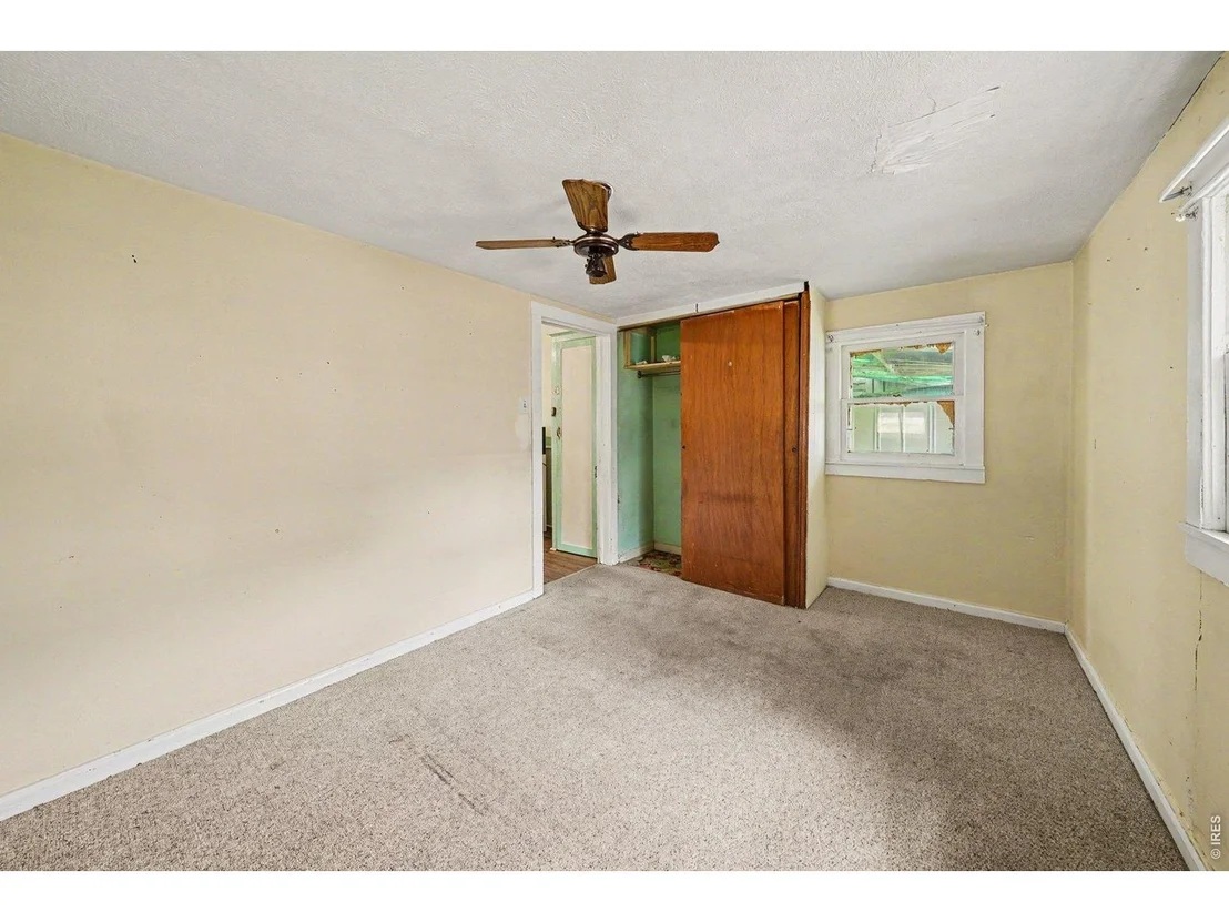 Photo of 436 Baker St