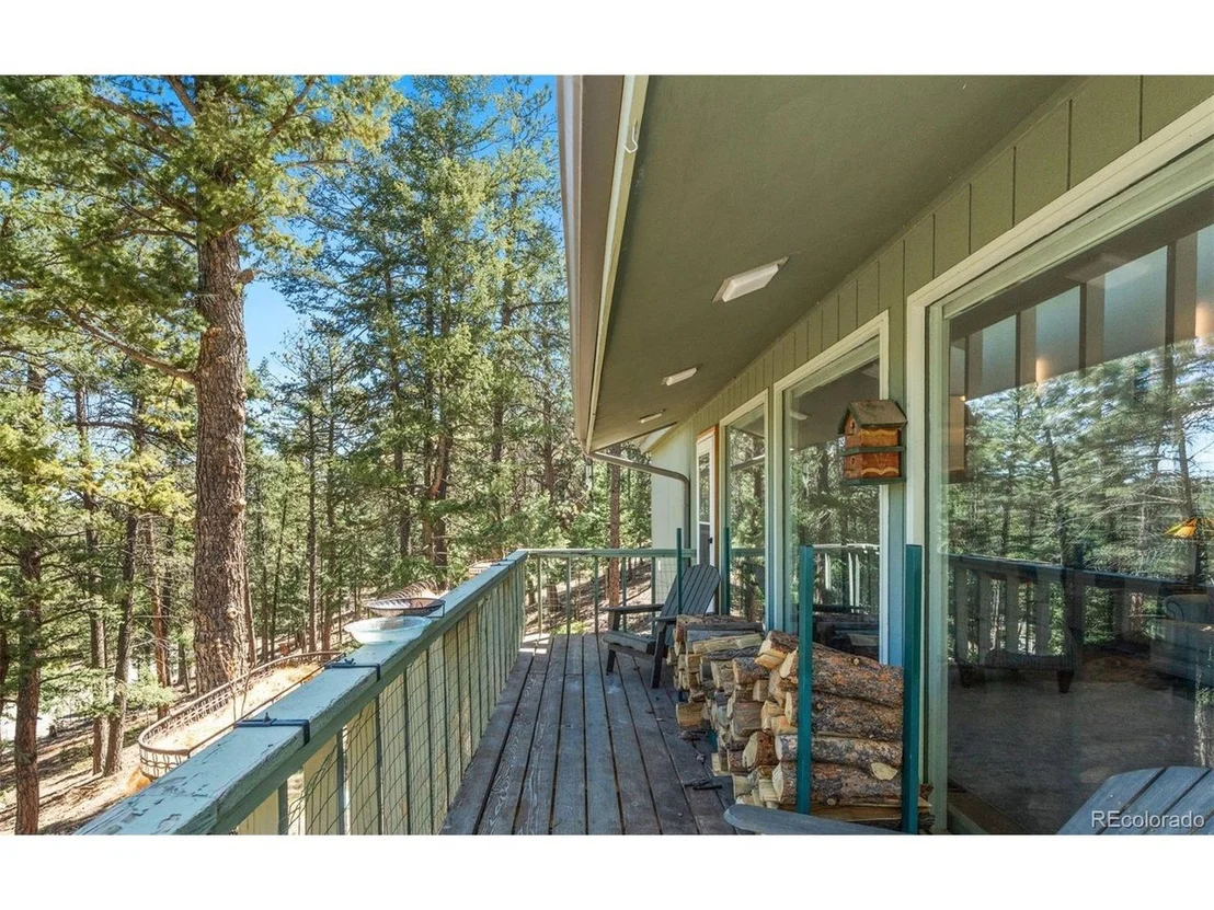 Photo of 20 Long Ridge Dr