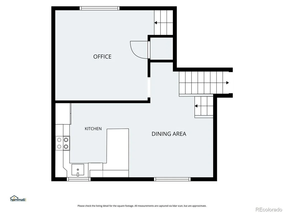 Photo of 16976 E Progress Cir S