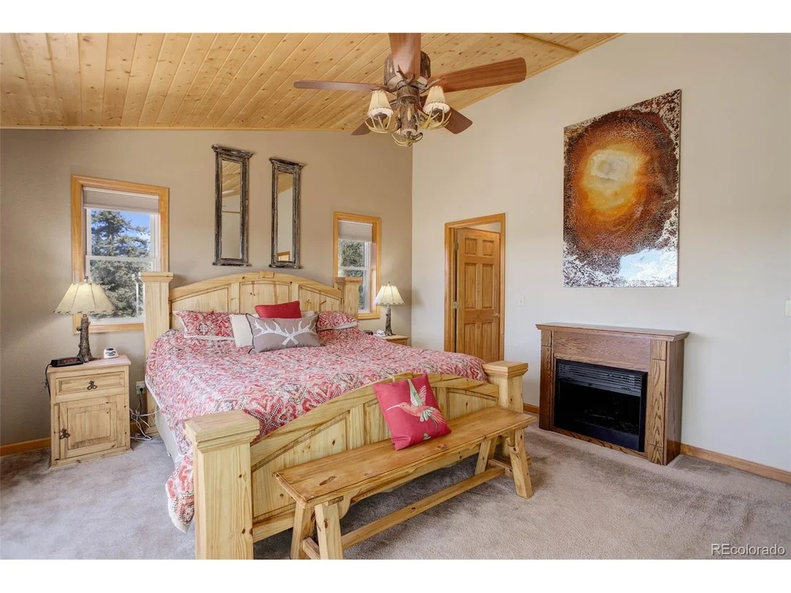Photo of 355 Quiver Rd