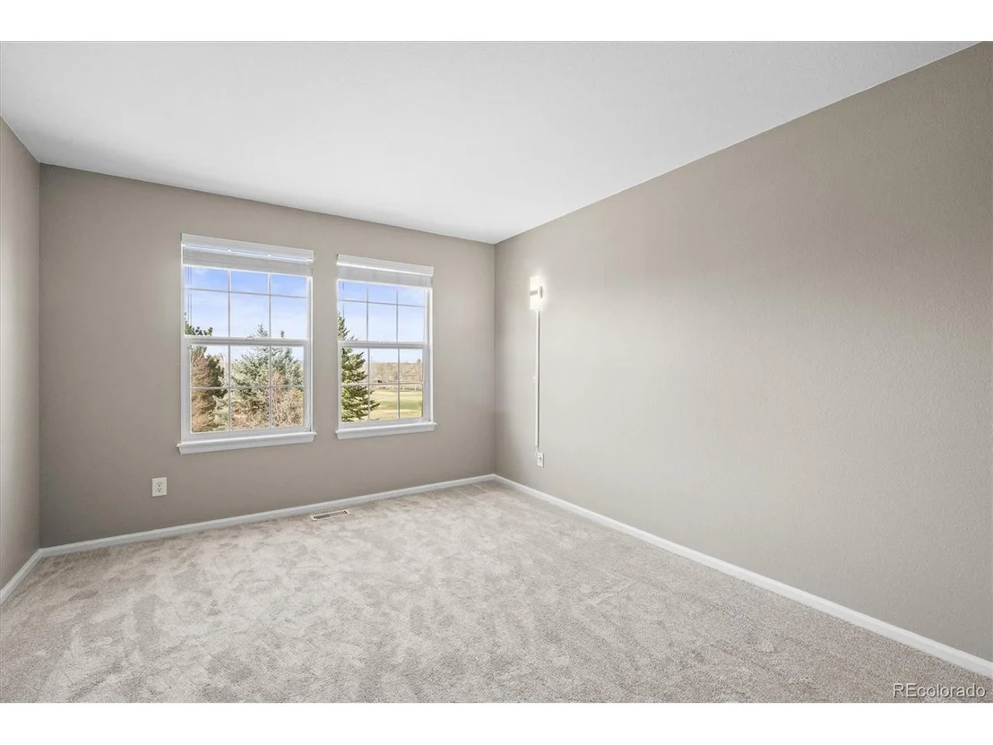 Photo of 4100 Red Deer Trl