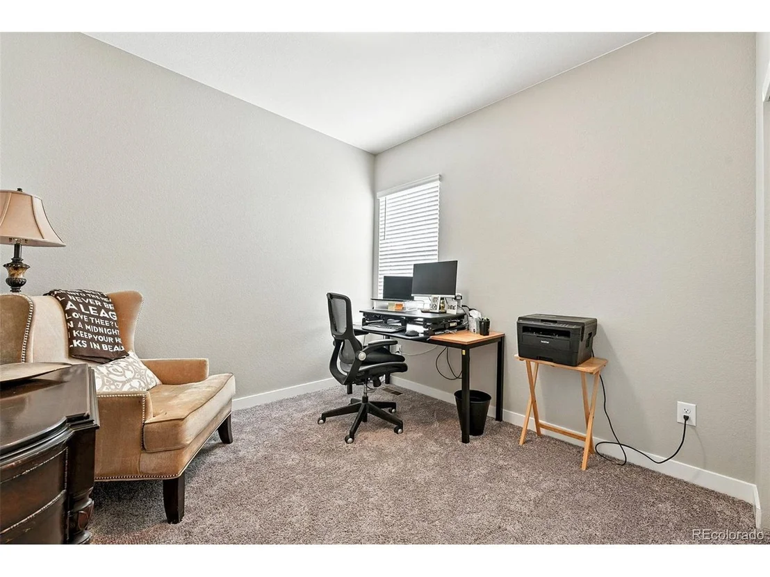 Photo of 5417 Riverbend Ave