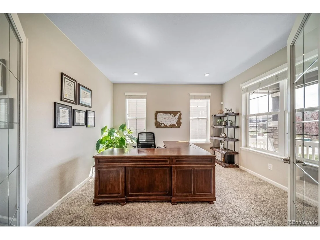 Photo of 23879 E Narrowleaf Pl
