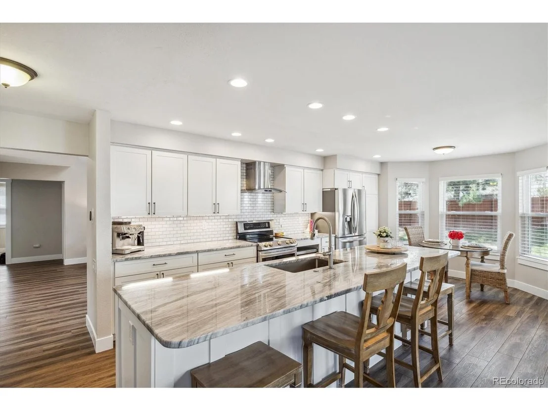 Photo of 7423 Berkeley Cir