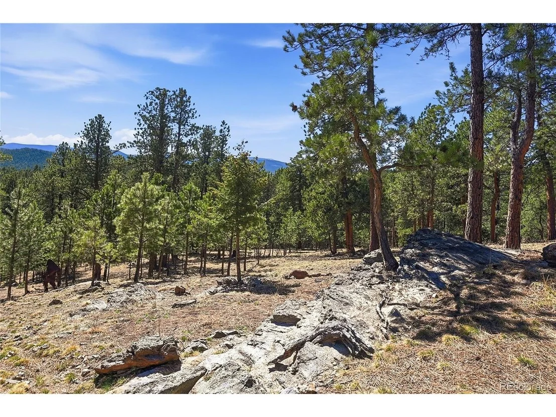 Photo of 226 Bear Dr