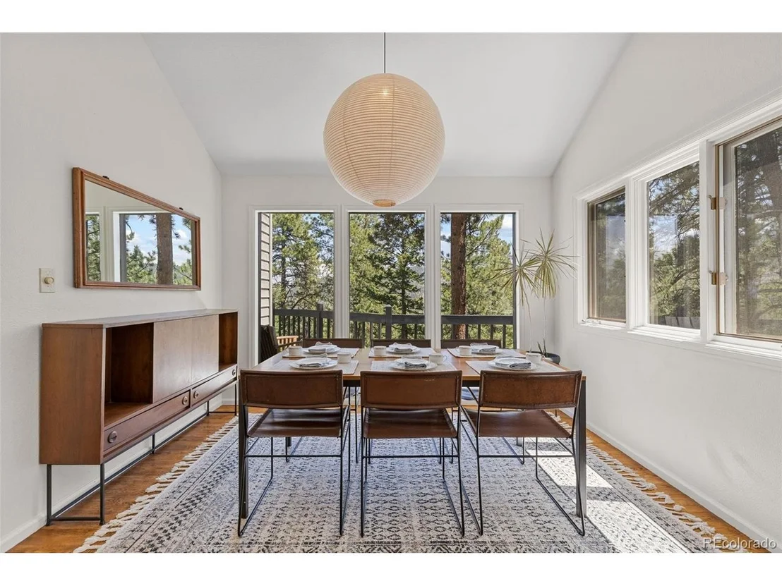 Photo of 6159 S Skyline Dr
