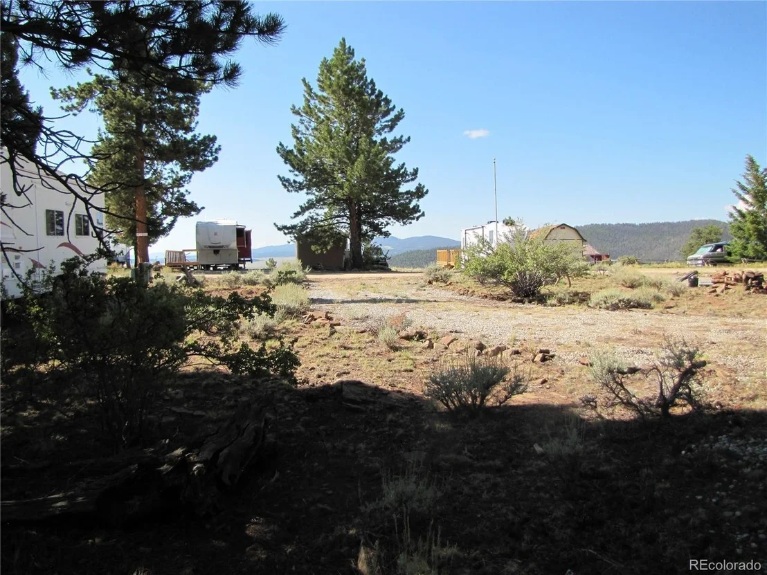 Photo of 224 Lantern Loop