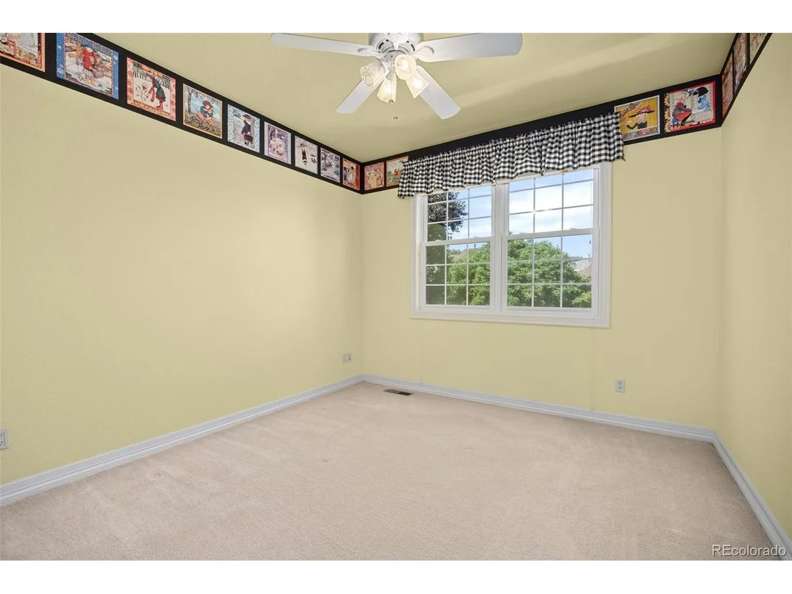 Photo of 375 Winterthur Way