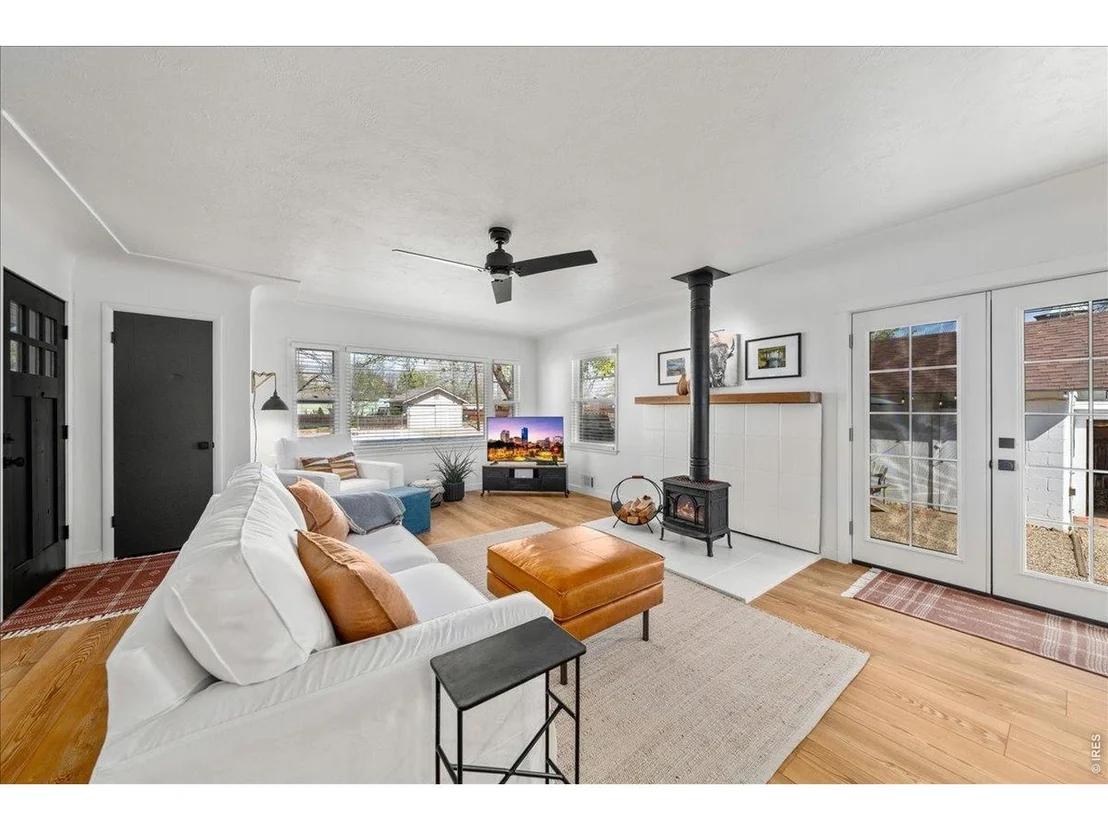 Photo of 321 2nd St