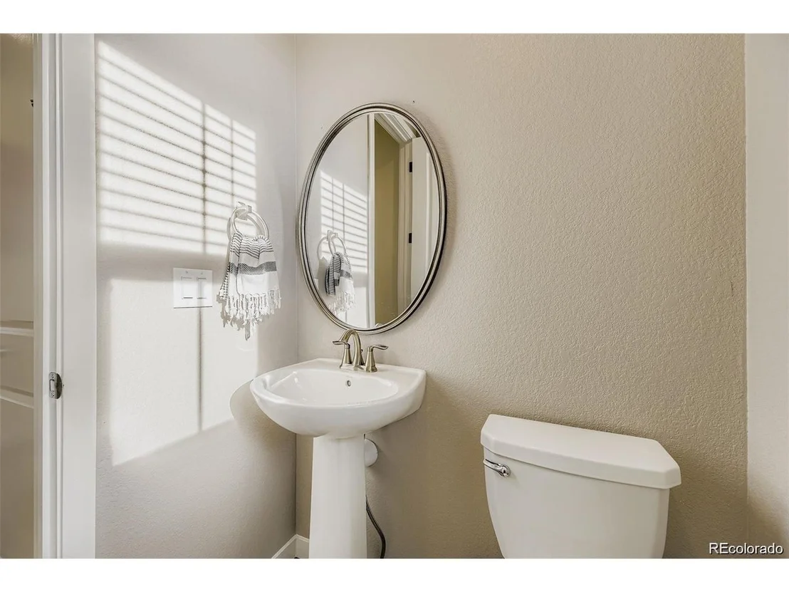 Photo of 1173 Williams Loop