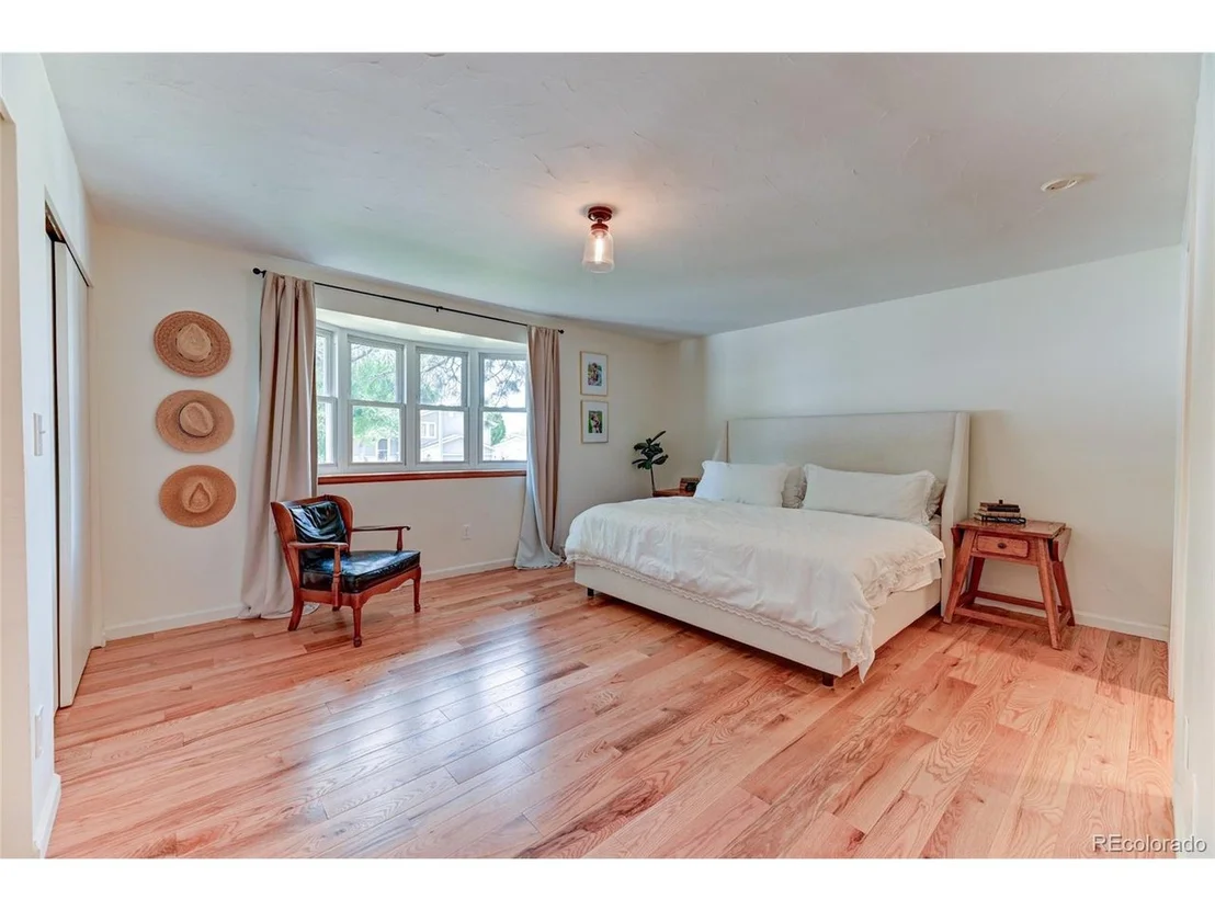Photo of 456 Eldridge Ct