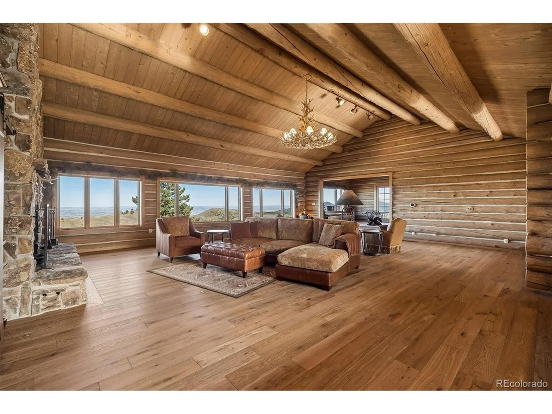 Photo of 51 W Ranch Trl