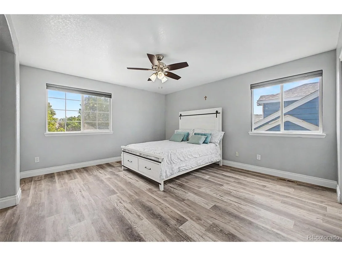 Photo of 9815 Eagle Creek Cir