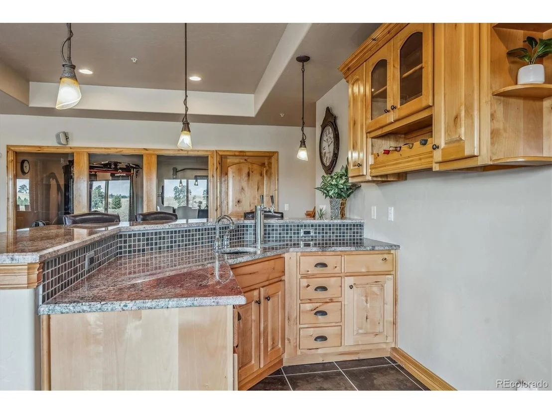 Photo of 11624 Dunrich Rd