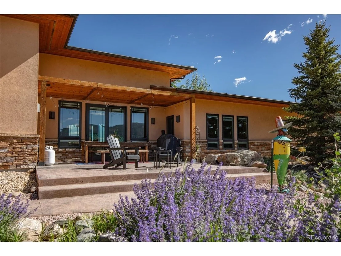 Photo of 7625 County Road 253