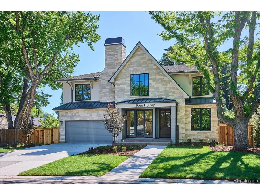 Photo of 480 Kearney St