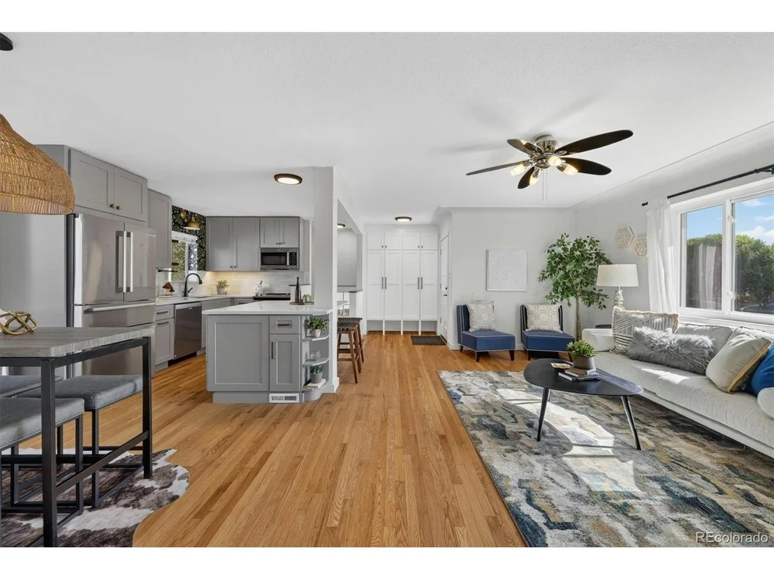Photo of 3652 Locust St