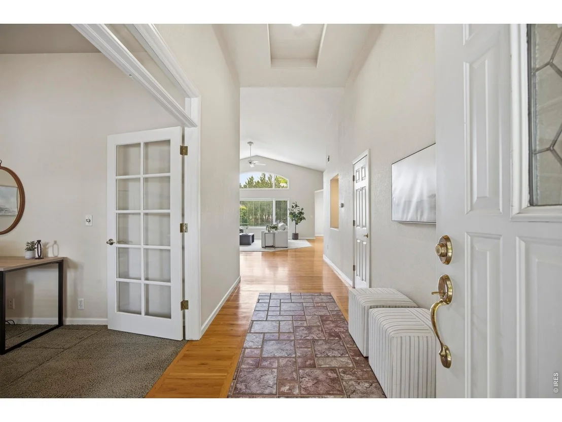 Photo of 757 Pioneer Pl