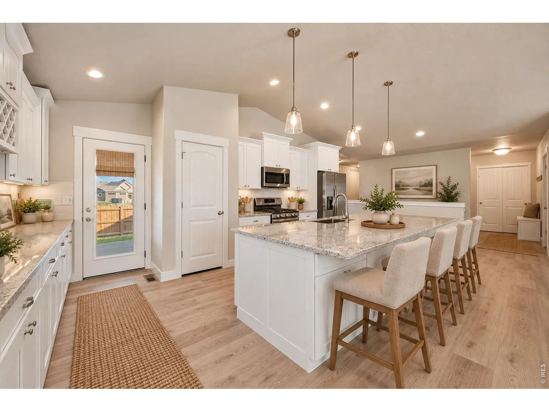 Photo of 5527 Wetlands Dr