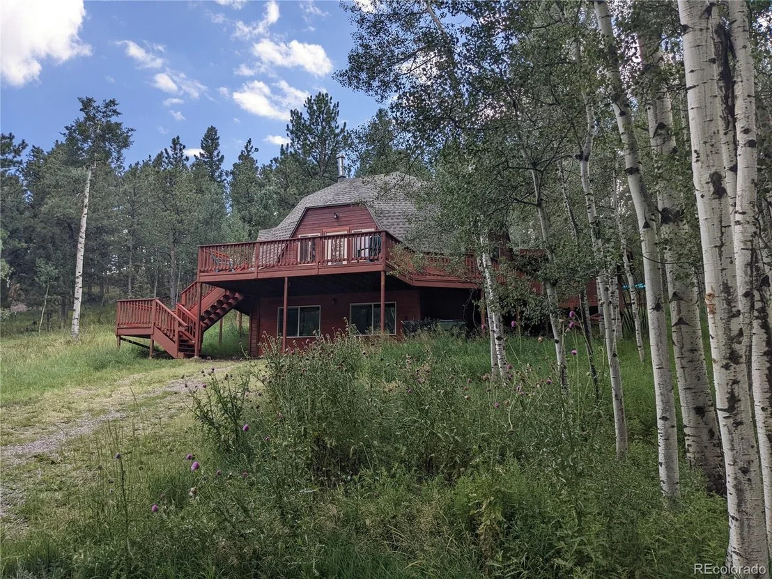 Photo of 116 Bluebird Dr
