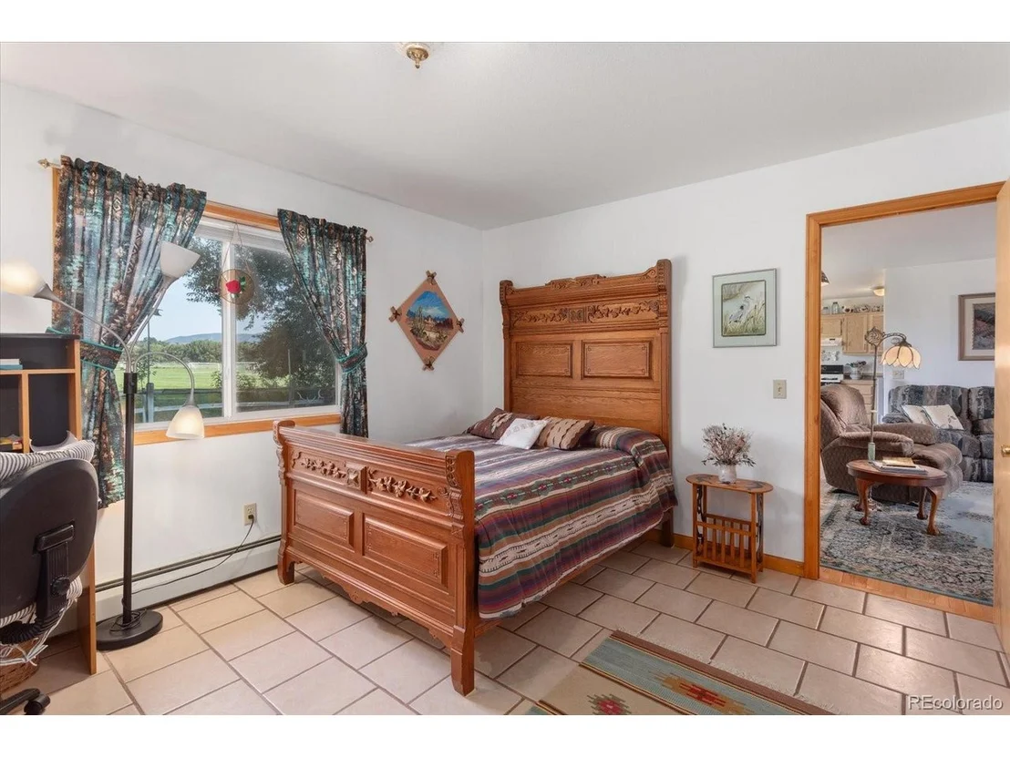 Photo of 1326 Angelview Cir