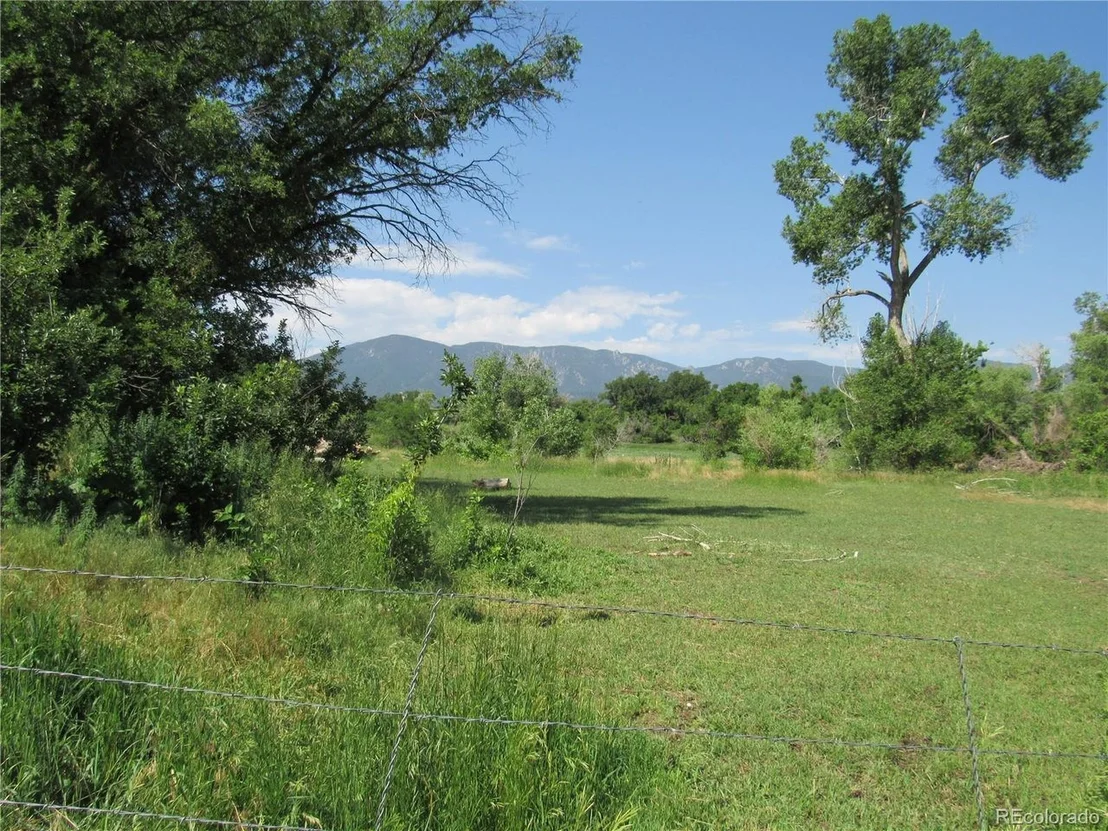 Photo of 10469 County Road 19