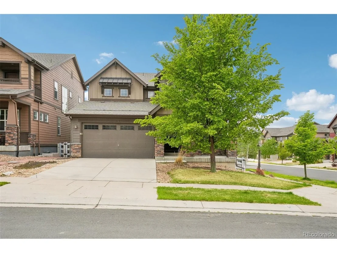 Photo of 16757 Compass Way