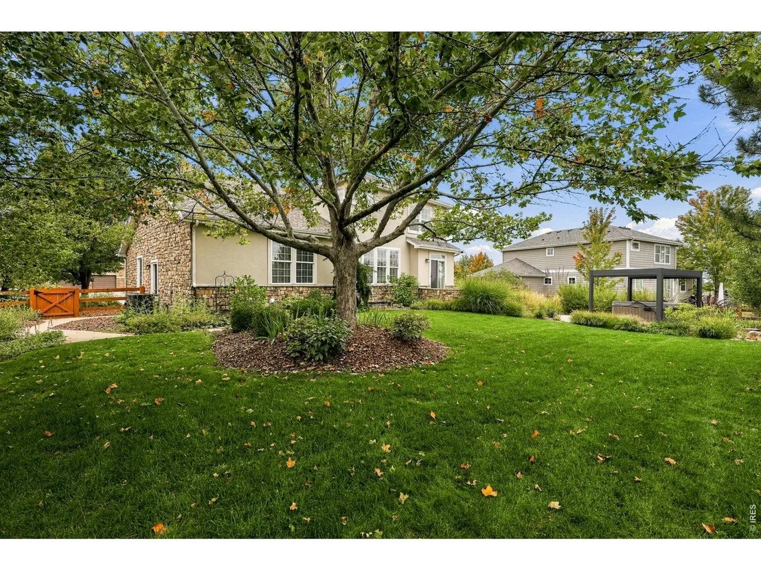 Photo of 15036 Silver Feather Cir