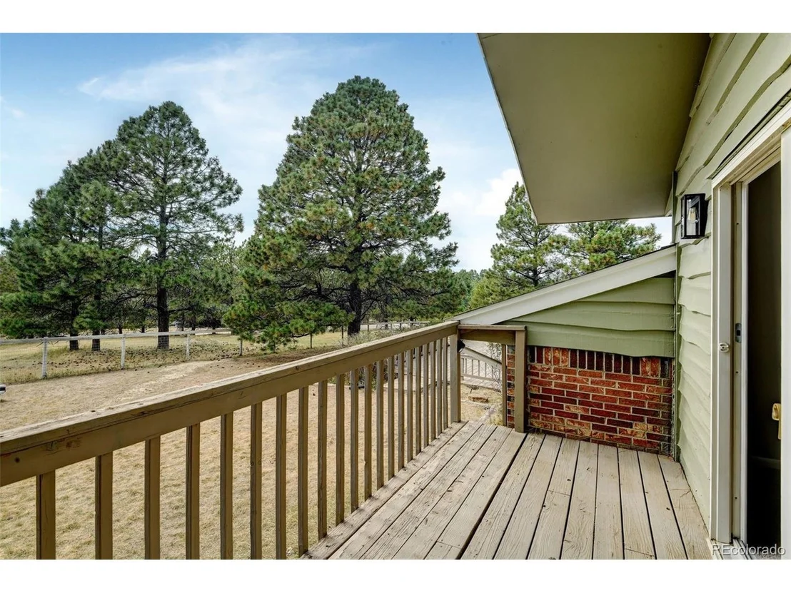 Photo of 12250 Evergreen Trl