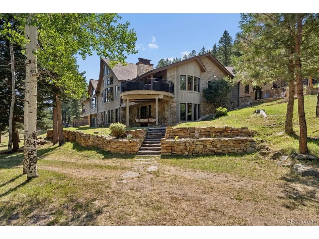 Photo of 33964 Deep Forest Rd