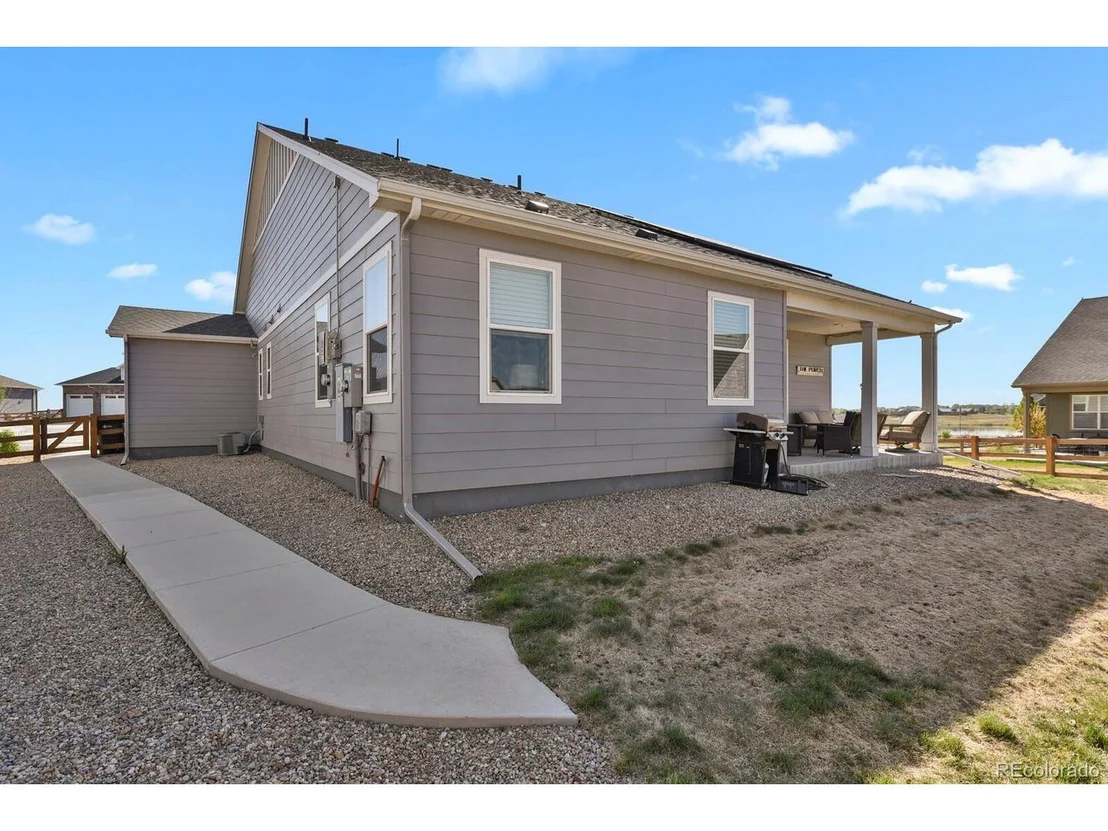 Photo of 15584 Spruce Cir