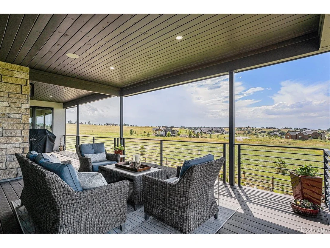 Photo of 2449 Fox View Trl